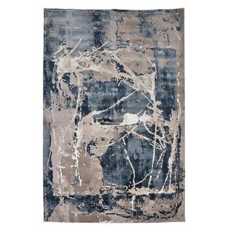 Firenze 8' x 10' Area Rug