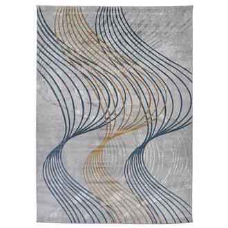 Traction 8' x 10' Area Rug