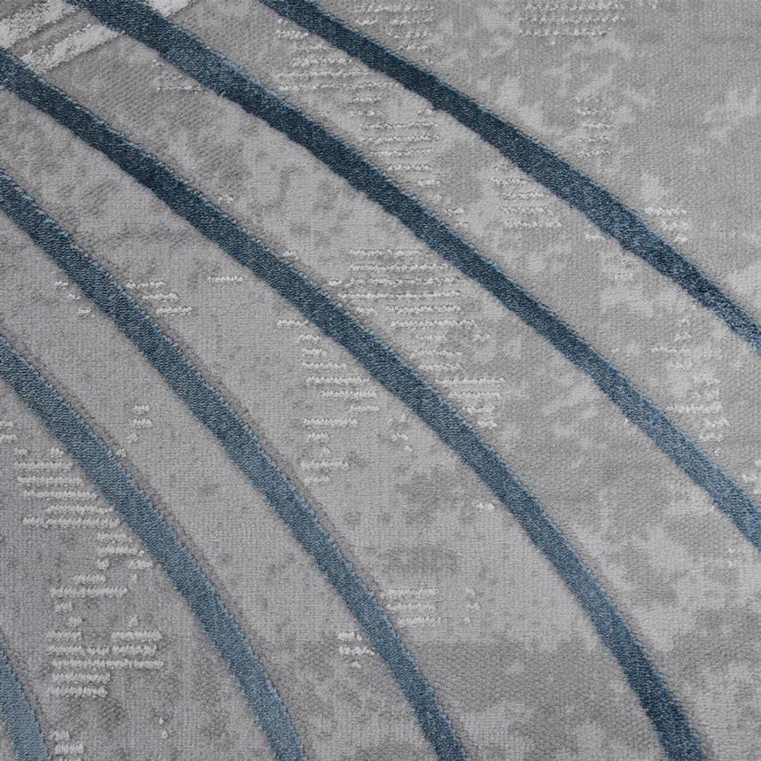 Traction 8' x 10' Area Rug alternate image, 3 of 3 images.