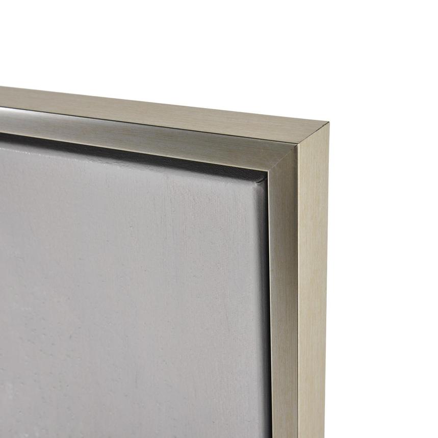 Antibes Canvas Wall Art  alternate image, 2 of 3 images.