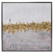 Sassari Canvas Wall Art  main image, 1 of 3 images.