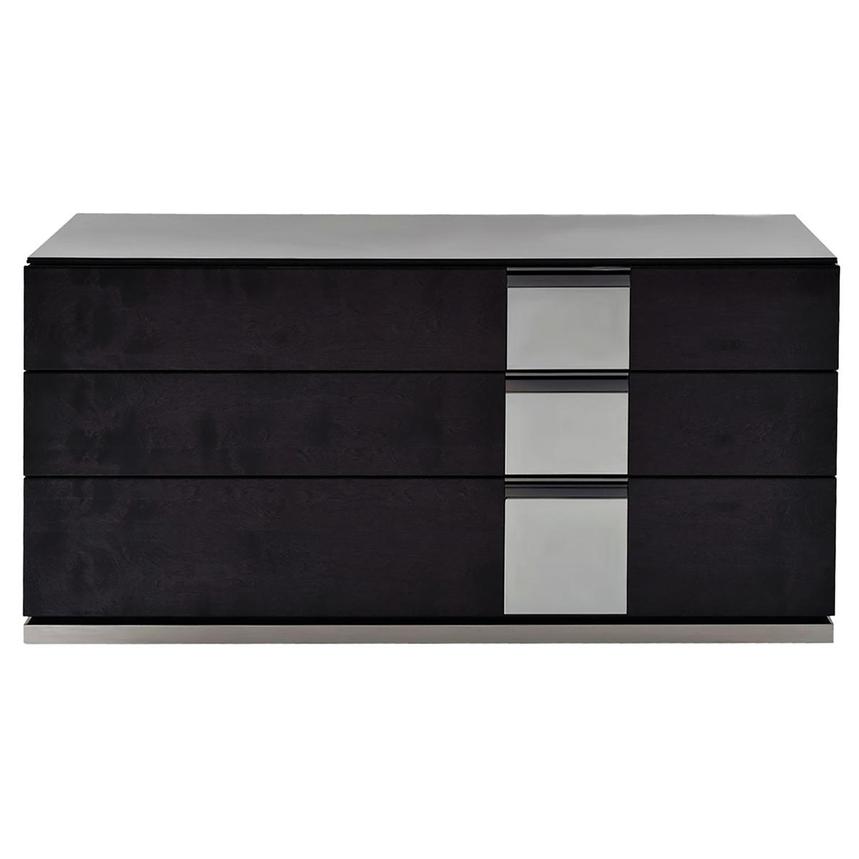 Heritage II 5-Piece Queen Bedroom Set  alternate image, 4 of 7 images.