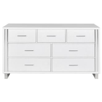 Riley Dresser