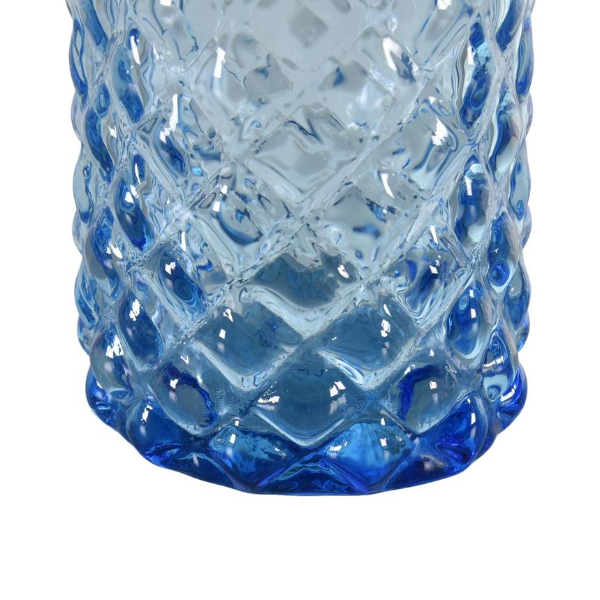 Sky Glass Vase  alternate image, 3 of 3 images.