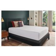 Pro Twin XL Mattress Protector by Tempur-Pedic  alternate image, 2 of 6 images.