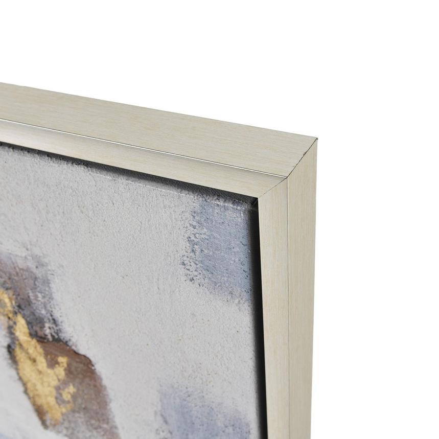 Altamura Set of 2 Canvas Wall Art alternate image, 3 of 4 images.