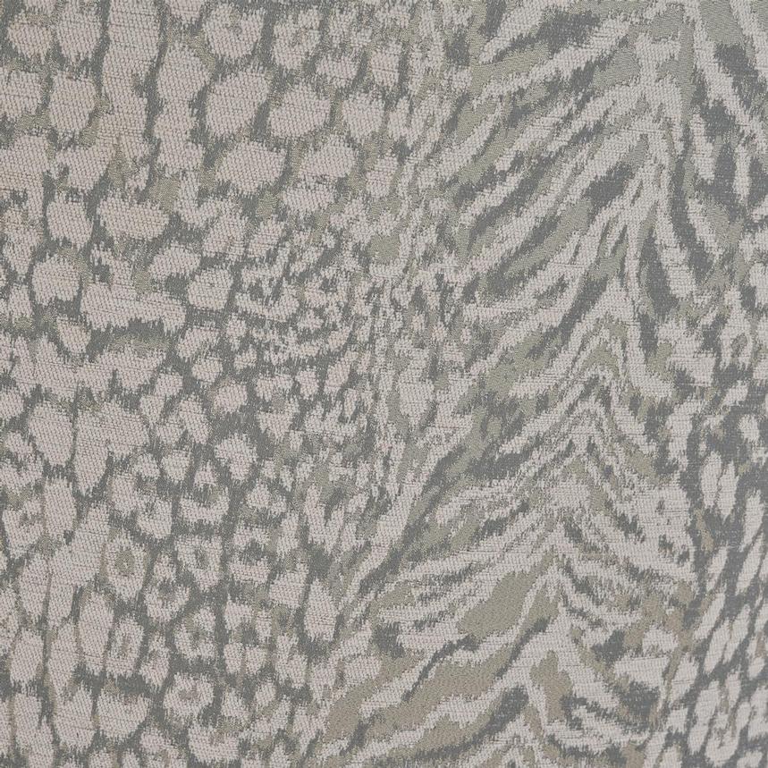 Lainey Cream Sofa alternate image, 10 of 10 images.