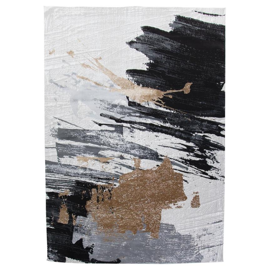 Dangel 8' x 10' Area Rug main image, 1 of 4 images.