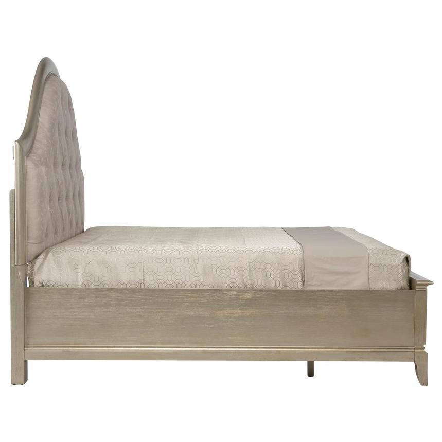 Starlite King Storage Bed alternate image, 6 of 11 images.