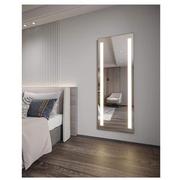 Luminance Wall Mirror  alternate image, 2 of 6 images.