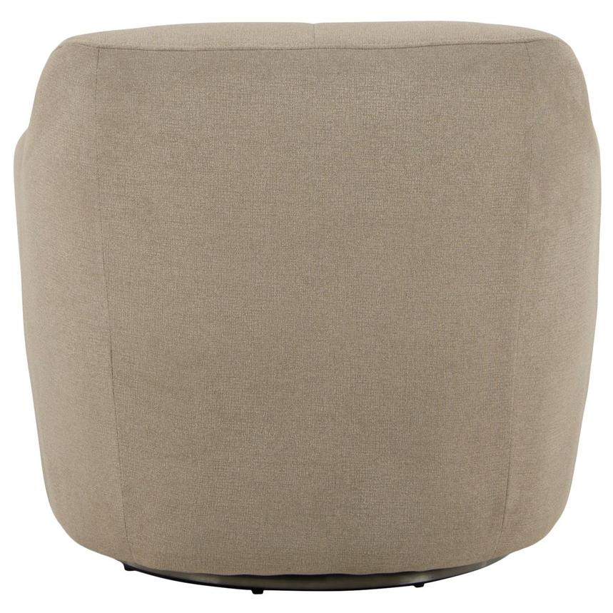 Miko Power Recliner | El Dorado Furniture