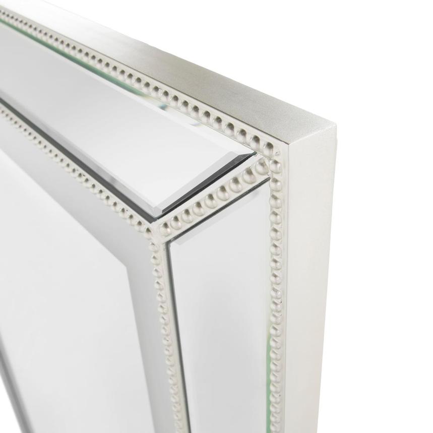 Illumination Wall Mirror  alternate image, 4 of 4 images.