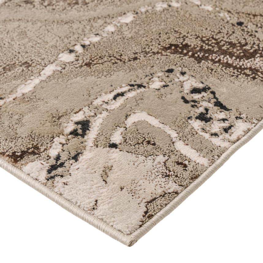 Malki 5' x 8' Area Rug  alternate image, 2 of 3 images.