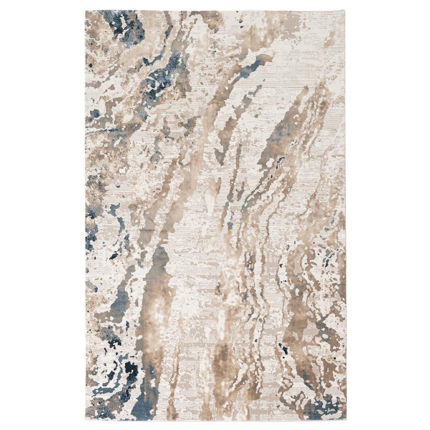 Giussepe 5' x 8' Area Rug main image, 1 of 4 images.