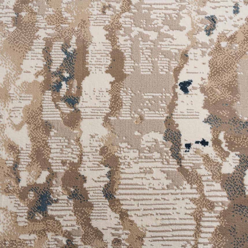 Giussepe 5' x 8' Area Rug alternate image, 3 of 3 images.