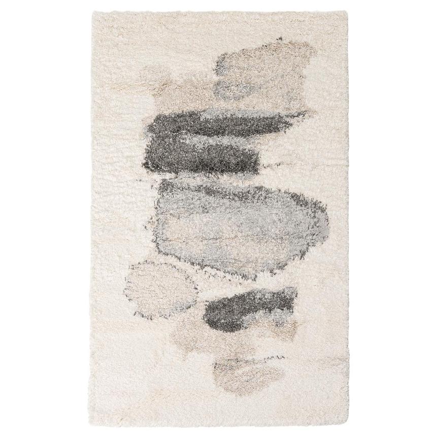Soho 5' x 8' Area Rug main image, 1 of 4 images.