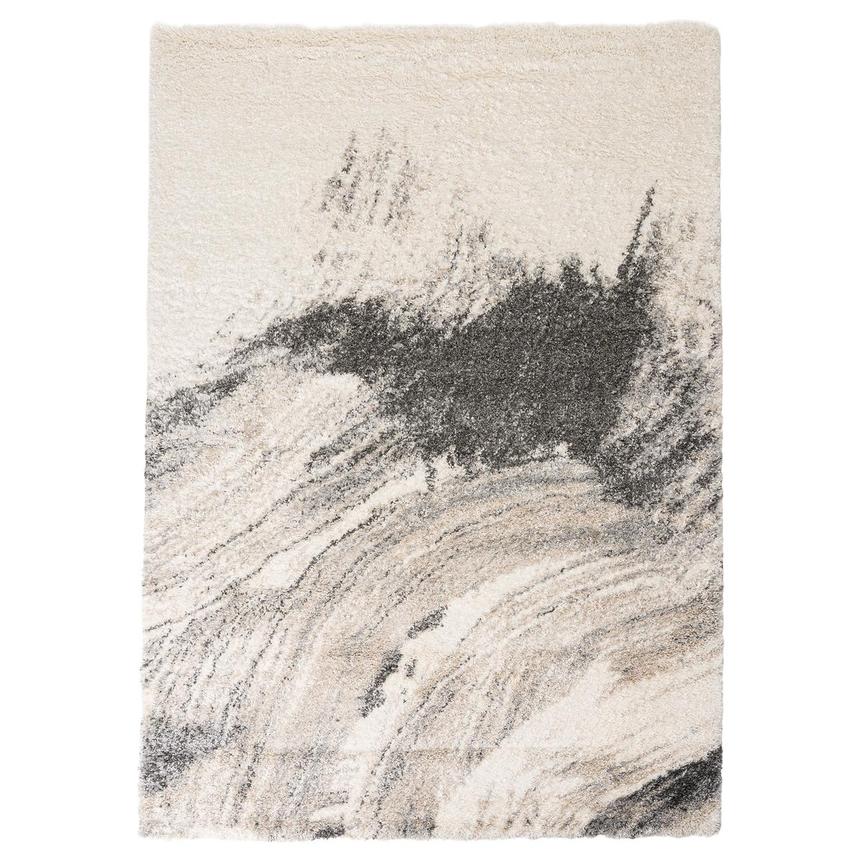 Manhattan 8' x 10' Area Rug main image, 1 of 4 images.