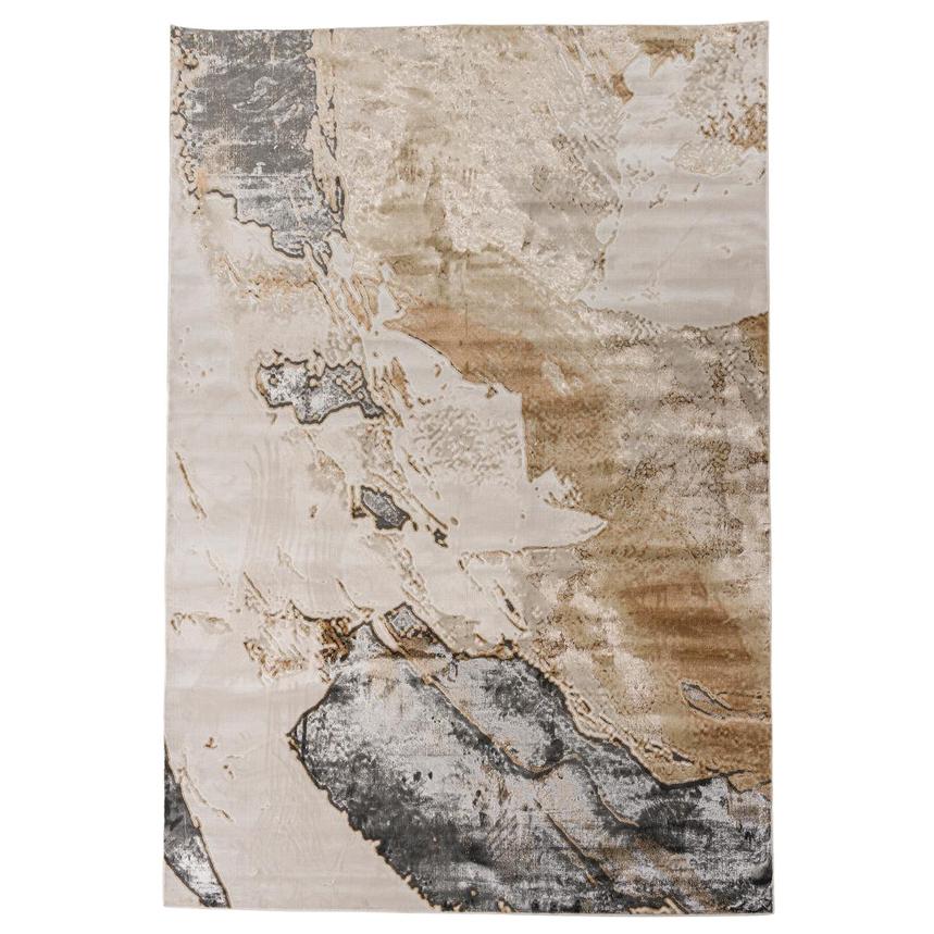 Omar 8' x 10' Area Rug main image, 1 of 4 images.
