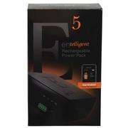 Rechargeable II Battery Pack  main image, 1 of 6 images.