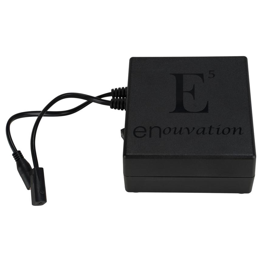 1 Power Rechargeable Battery Pack alternate image, 3 of 6 images.