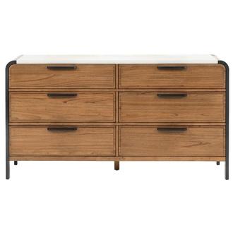 Beckley Dresser