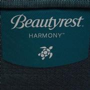 Beachfront Bay- Firm Full Mattress Beautyrest by Simmons  alternate image, 2 of 4 images.