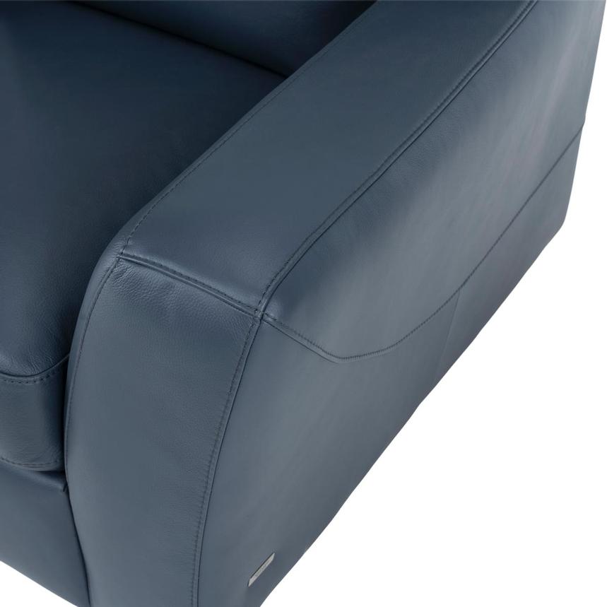 https://media-4.eldoradofurniture.com/images/products/marketing/2023-11/LEATHER-CHAIR-AMADEO-BLUE-EL-DORADO-FURNITURE-102769995-06_8677_MEDIUM.jpg