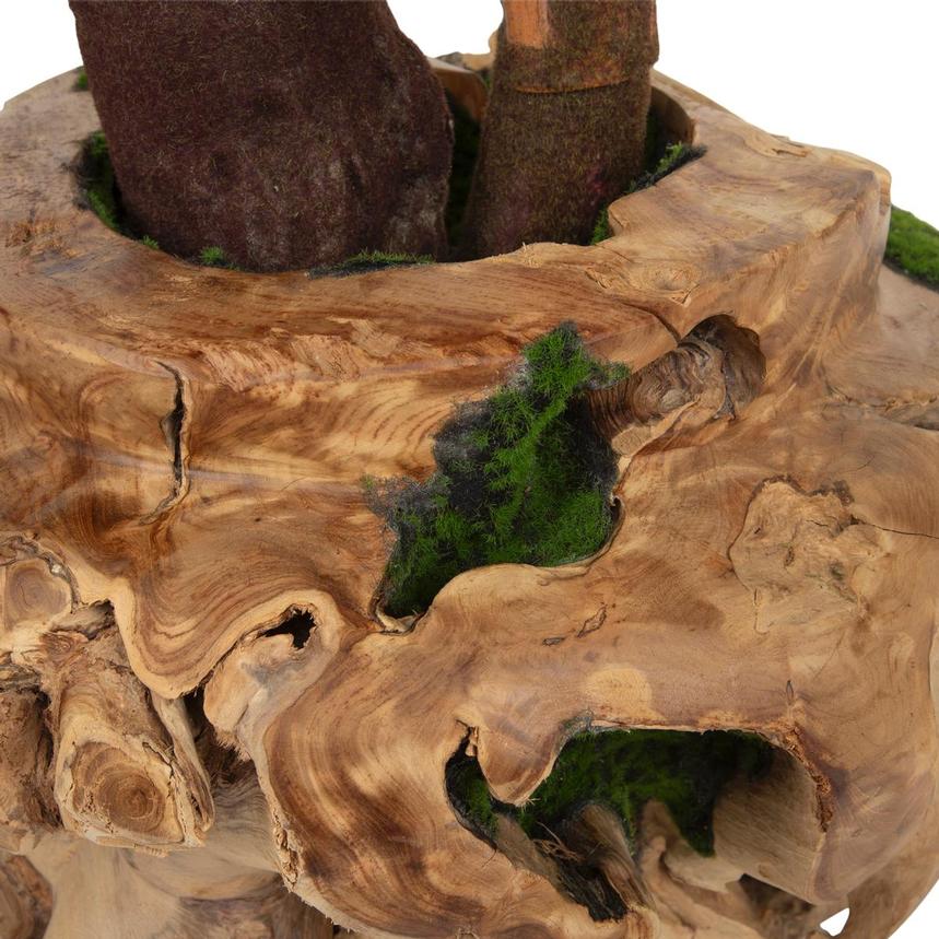 Zuko Planter  alternate image, 3 of 4 images.