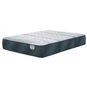 Anchor Island- Firm Queen Mattress Beautyrest by Simmons  main image, 1 of 5 images.