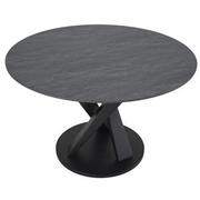 Regan 5-Piece Dining Set  alternate image, 3 of 12 images.