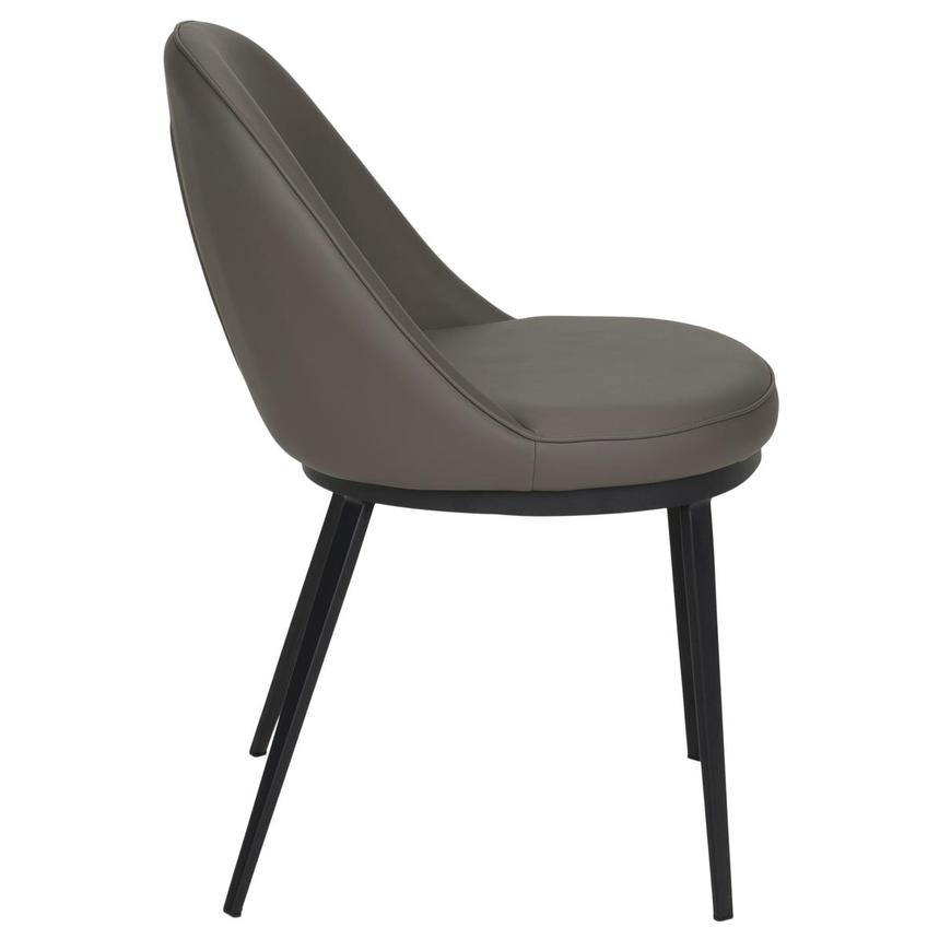 SIDE CHAIR Side Chair  alternate image, 3 of 7 images.