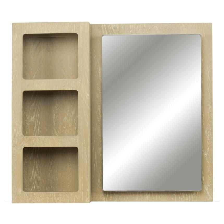 Jodie Storage Mirror  alternate image, 3 of 5 images.