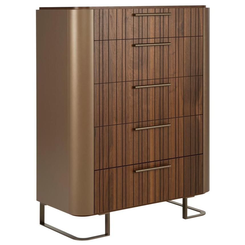 Megara Chest alternate image, 3 of 9 images.