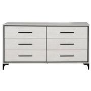 Lucia Dresser  main image, 1 of 8 images.