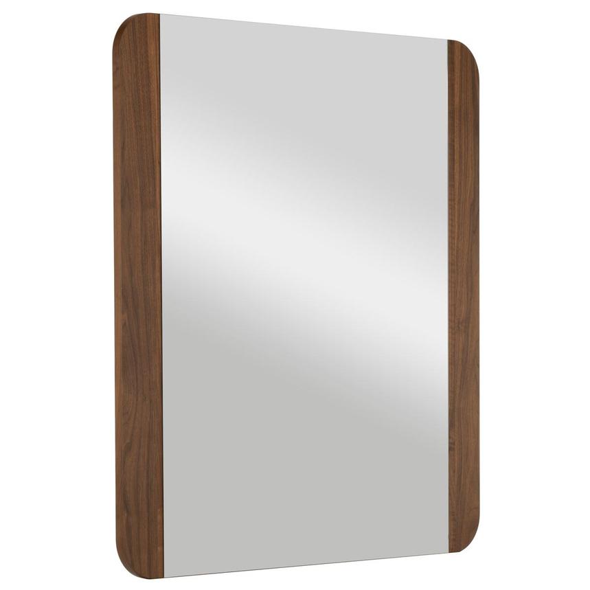 Megara Dresser Mirror alternate image, 3 of 5 images.