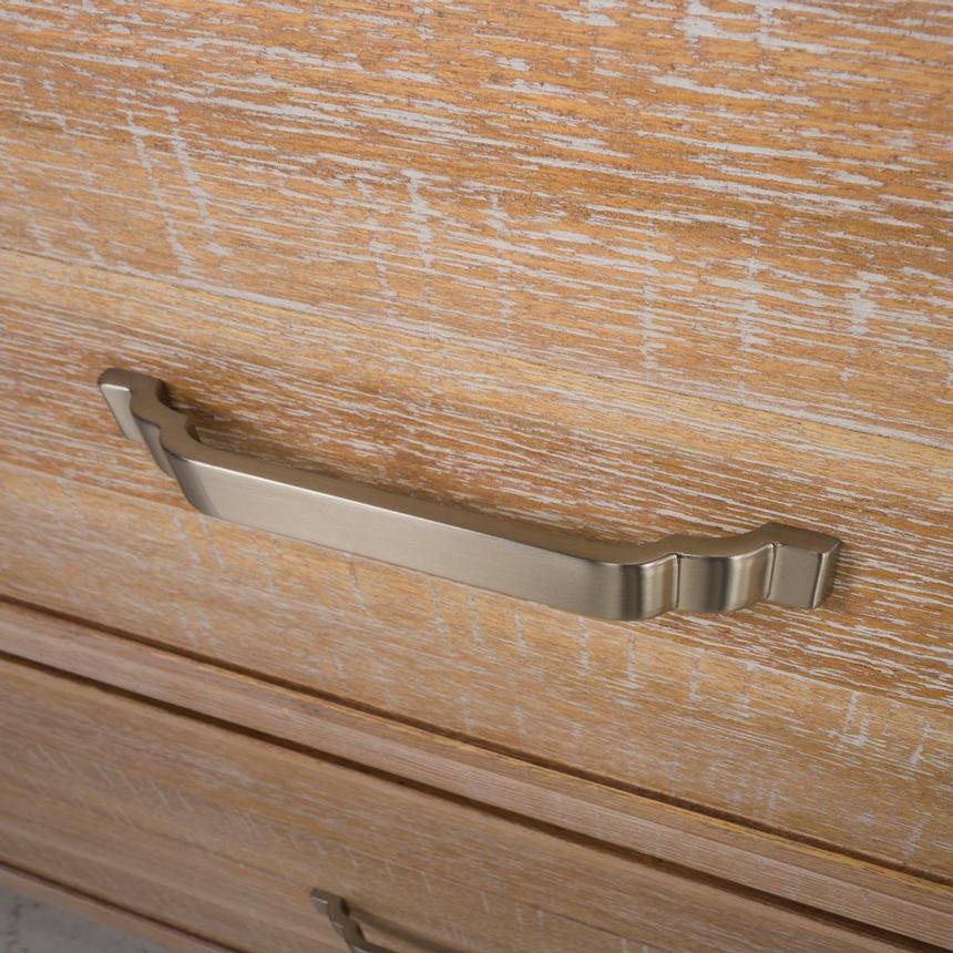 Wayne Dresser  alternate image, 10 of 11 images.