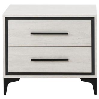 Lucia Nightstand