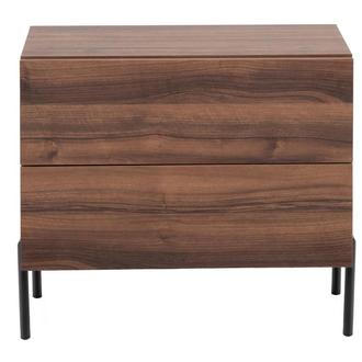 Seville Nightstand