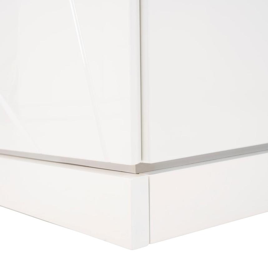 Tessa Nightstand  alternate image, 10 of 10 images.