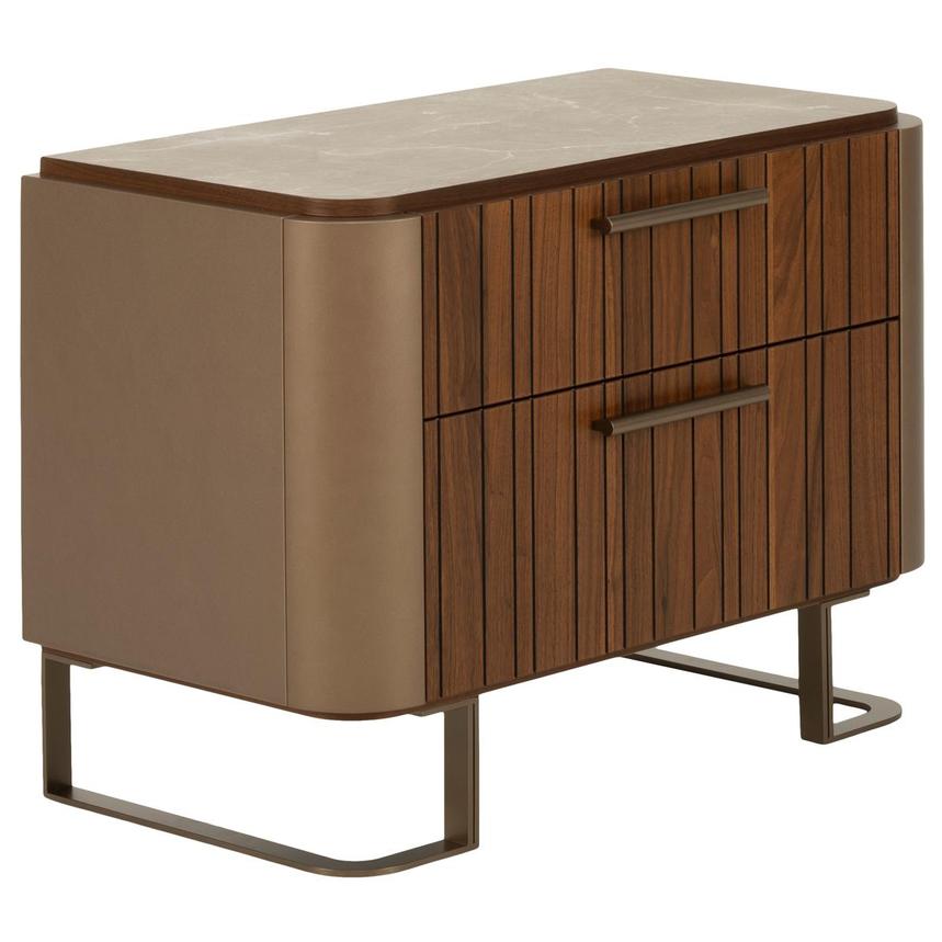Megara Nightstand alternate image, 3 of 9 images.
