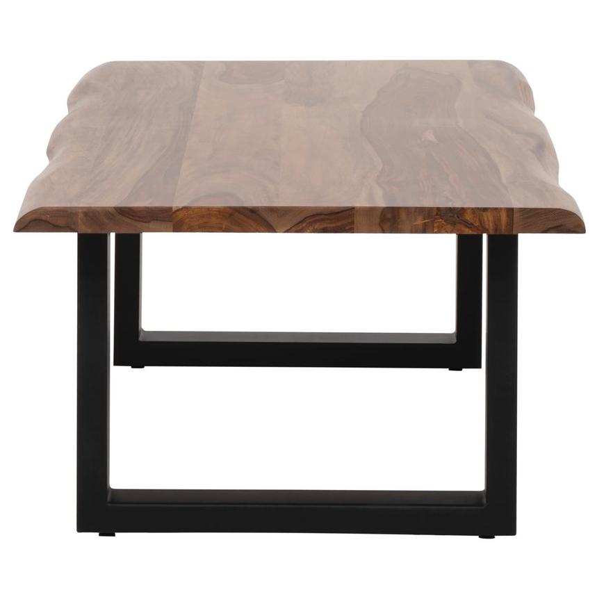 Carden Coffee Table alternate image, 3 of 6 images.