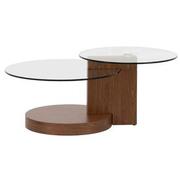 Hasselt Coffee Table  main image, 1 of 10 images.