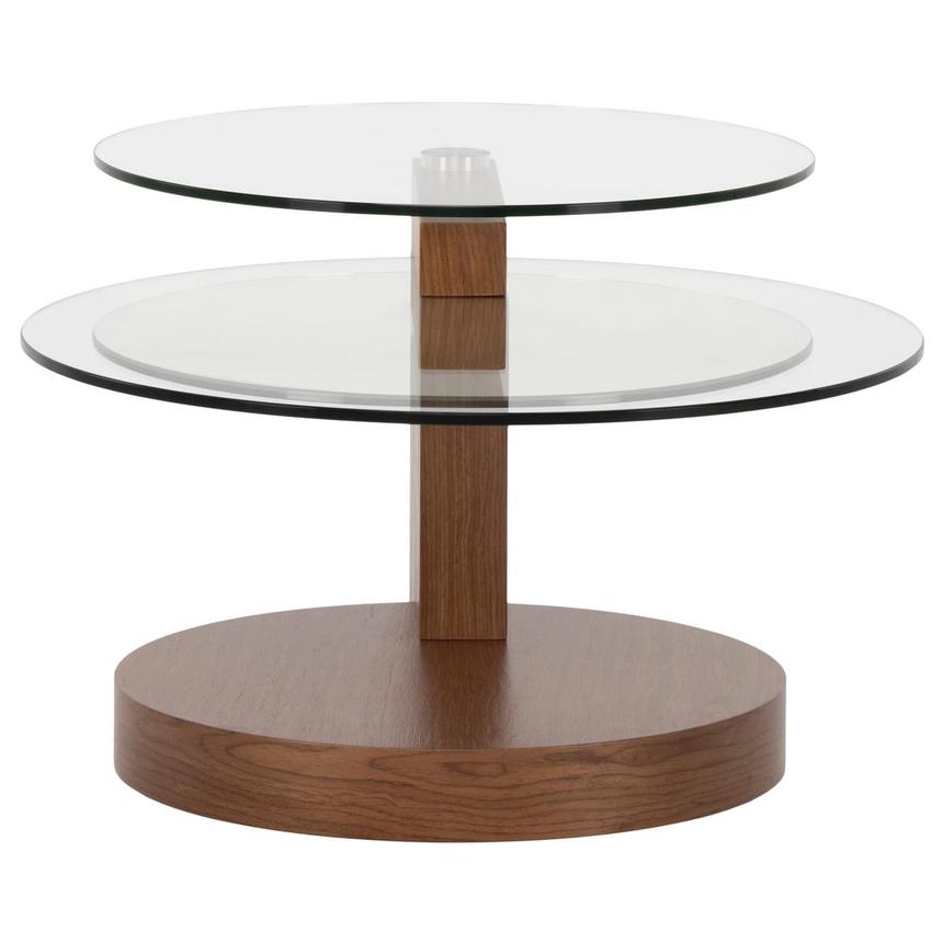 Hasselt Coffee Table  alternate image, 2 of 10 images.