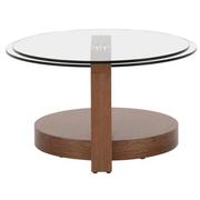 Hasselt Coffee Table  alternate image, 6 of 10 images.