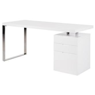 Stelvio Desk