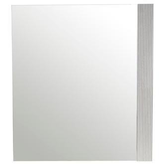 Triana Dresser Mirror