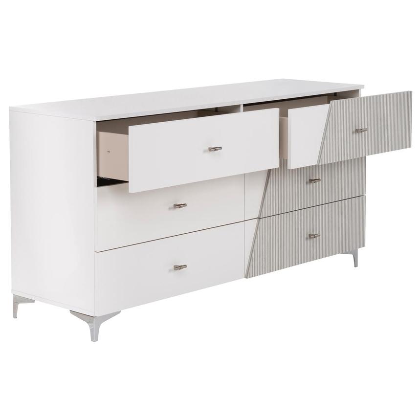 Triana Dresser alternate image, 3 of 8 images.