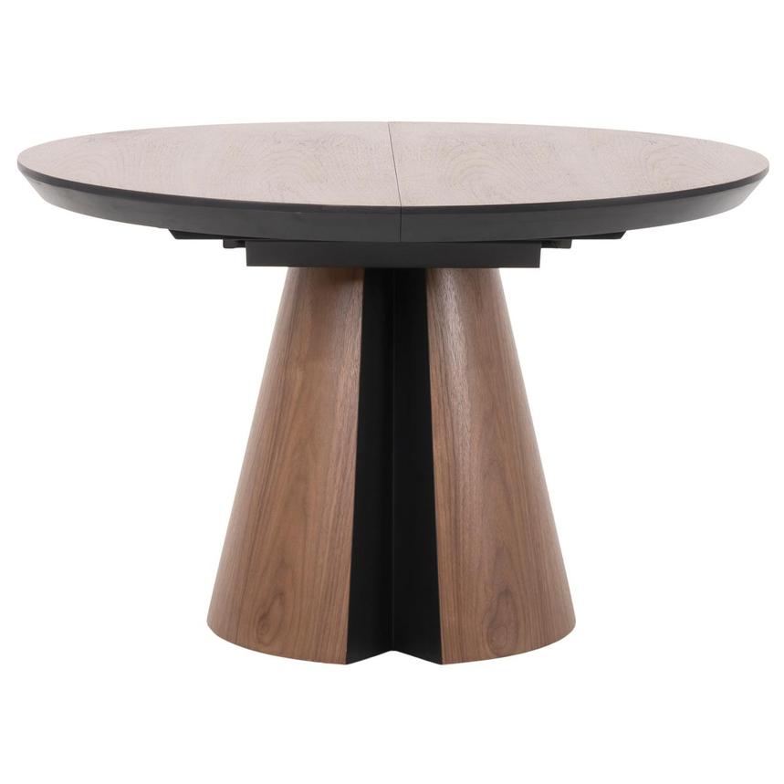 Mercen 5-Piece Dining Set  alternate image, 3 of 17 images.
