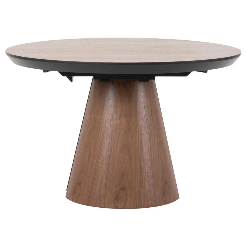 Mercen 5-Piece Dining Set  alternate image, 6 of 17 images.