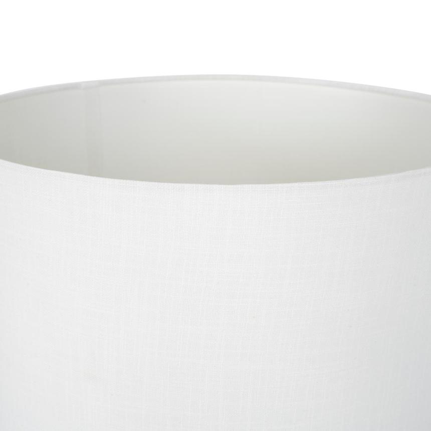 Chiara Floor Lamp alternate image, 5 of 8 images.
